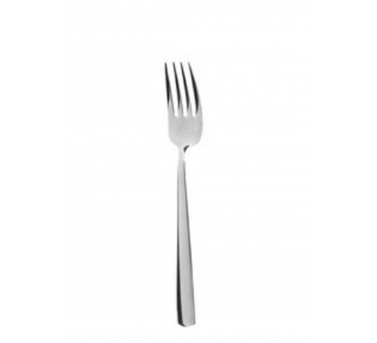 STREAM 18.0 TABLE FORK