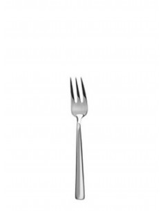 STREAM 18.0 CAKE-LUNCH FORK