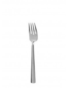 STREAM TENEDOR PESCADO 180 mm