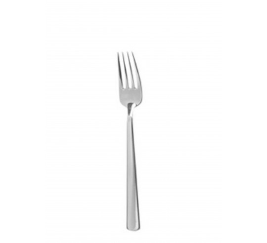 STREAM TENEDOR POSTRE 190 mm