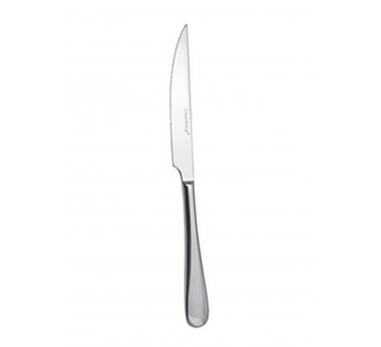 FOCUS CUCHILLO CHULETERO 230 mm