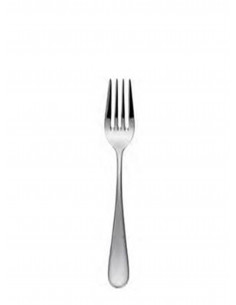 FOCUS TENEDOR POSTRE 180 mm
