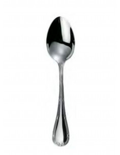 MARTINA TABLESPOON