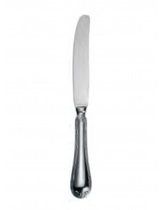 MARTINA 2 PCS TABLE KNIFE