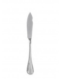 MARTINA FISH SLICE