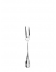 MARTINA CAKE-LUNCH SPOON