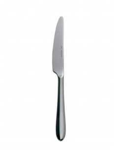 DESIGN TABLE KNIFE