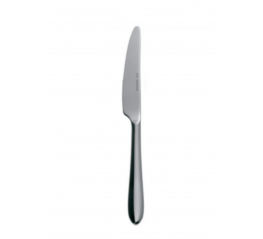 DESIGN TABLE KNIFE