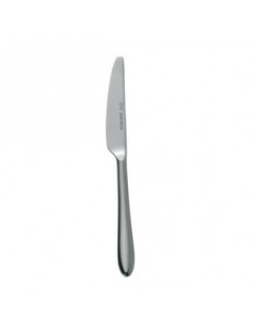 DESIGN CUCHILLO PASTEL 165 mm