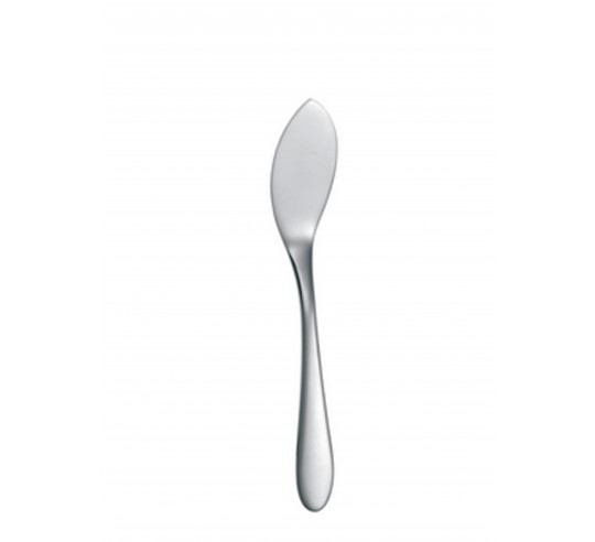 DESIGN FISH KNIFE