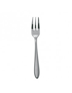 DESIGN TENEDOR PASTEL 188 mm