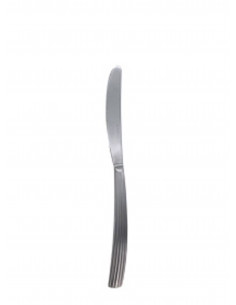 STIL.LO CUCHILLO POSTRE 197 mm