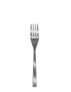 STIL.LO TENEDOR POSTRE 181 mm