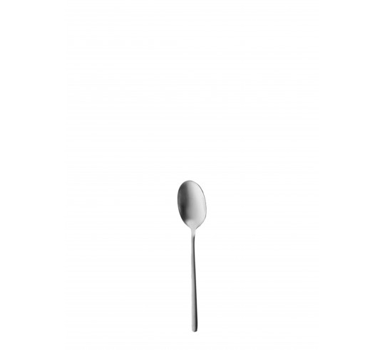 TENA MOCHA SPOON