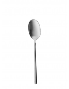 TENA CUCHARA POSTRE 190 mm