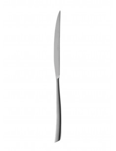 TENA CUCHILLO MESA 235 mm