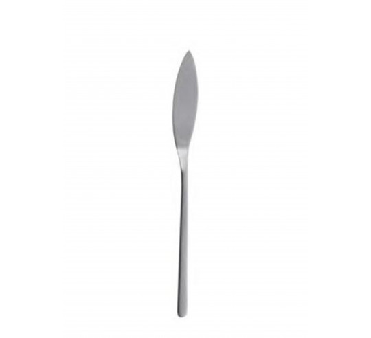 TENA PALA PESCADO 215 mm