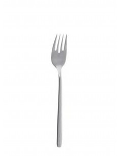 TENA TENEDOR PESCADO 190 mm