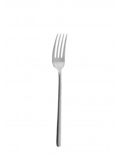 TENA TENEDOR POSTRE 190 mm