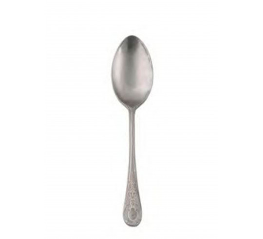 VECCHIO CUCHARA MESA 210 mm