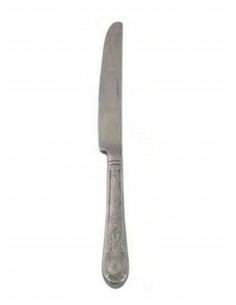 VECCHIO CUCHILLO MESA 230 mm