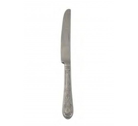 VECCHIO CUCHILLO MESA 230 mm