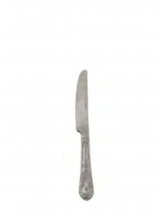 VECCHIO CUCHILLO PASTEL 165 mm
