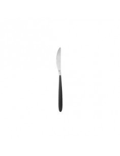 ONIX CUCHILLO POSTRE 212 mm