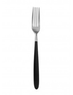 ONIX TENEDOR MESA 235 mm