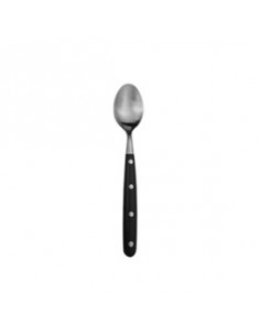 RIVET CUCHARA POSTRE 160 mm