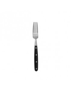 RIVET TENEDOR POSTRE 173 mm