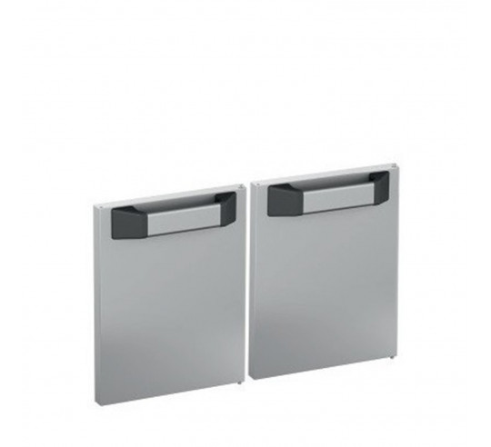 PUERTA P/SPORTE NEO 700 (Set 2)