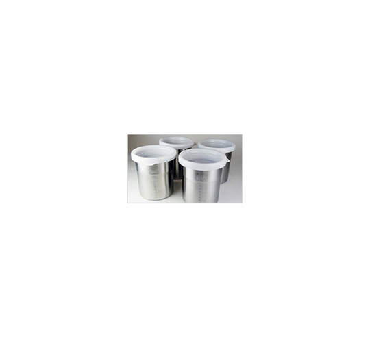 ROWZER PLUS SORBET MACHINE CONTAINER (4)
