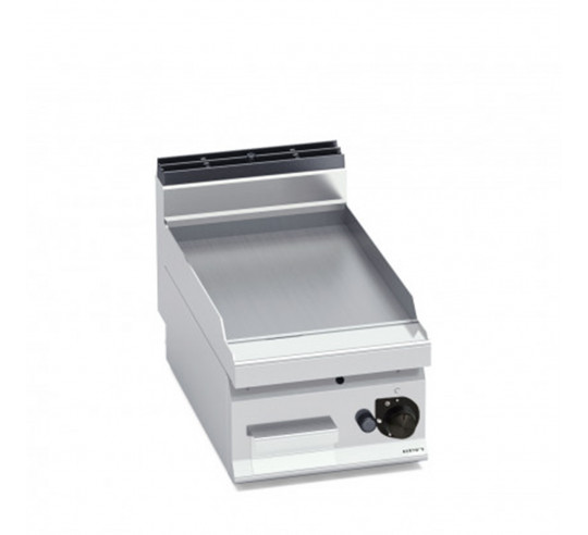 FRYP TOP MACROS 700 40CM LISO
