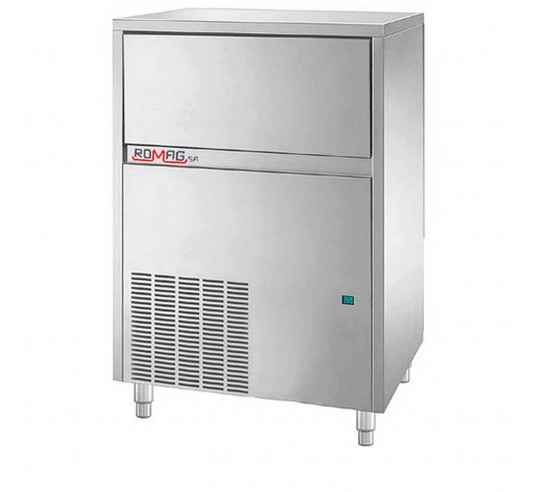 FABRICADOR CUBITOS CB 316 AIRE