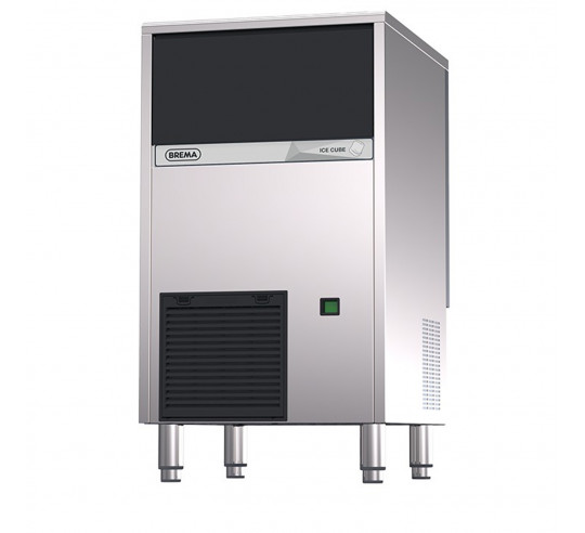 FABRICADOR CUBITOS CB 425 AIRE