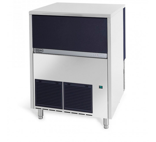 FABRICADOR HIELO TRITURADO CB 1555 AIRE