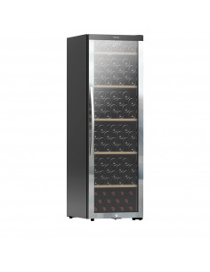GIONA VINOTECA CVG120CF