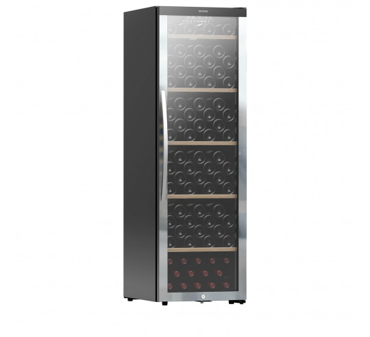 GIONA VINOTECA CVG120CF