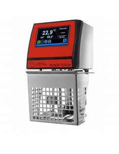 RONER D THERMOSTAT