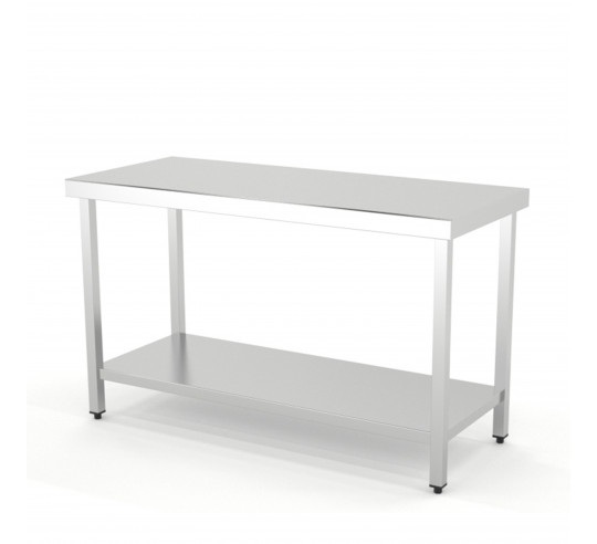 MESA CENTRAL ESTANDAR 120X60