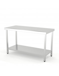 MESA CENTRAL ESTANDAR 140X70