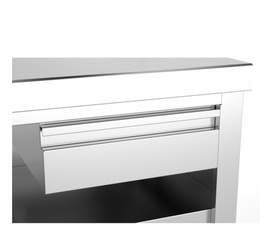 MESA ACCESORIO CAJON