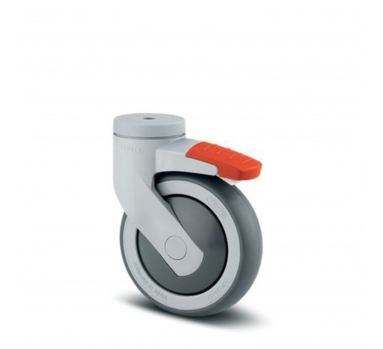 MESA ACCESORIO PACK 4 RUEDAS