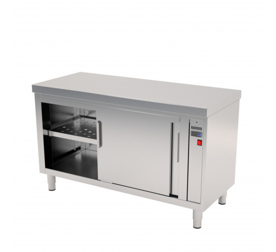 MESA CALIENTE CENTRAL IDAC 1600x700