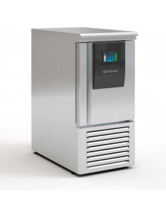 ABATIDOR ABT10 1L 10 GN 1/1