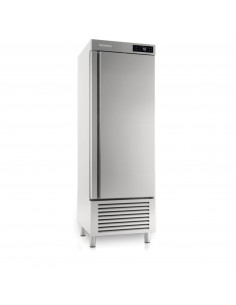 NATIONAL FREEZER CUPBRD....