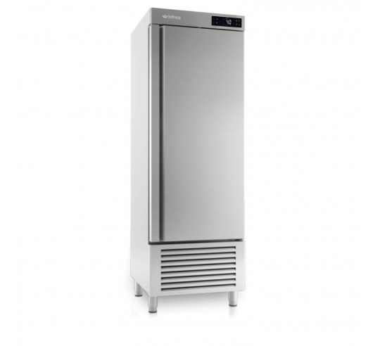 NATIONAL FREEZER CUPBRD.  69 X 70 1 DOOR