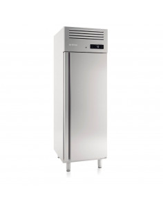 REFRIG. CUPBOARD GN 2/1  69...