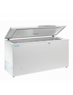 ARCON CONGLACION HF 700 ALHC
